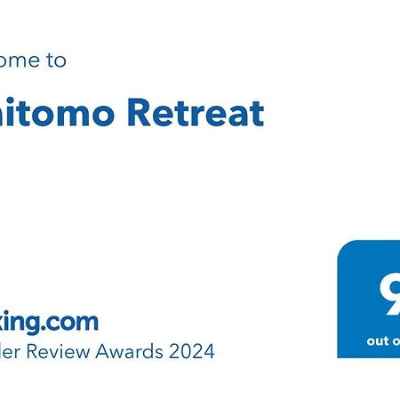 Вилла Waitomo Retreat Hangatiki Экстерьер фото